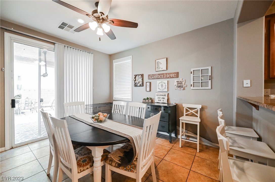 8700 Canyon Ranch Street Las Vegas, NV 89131 - Photo 23 of 66