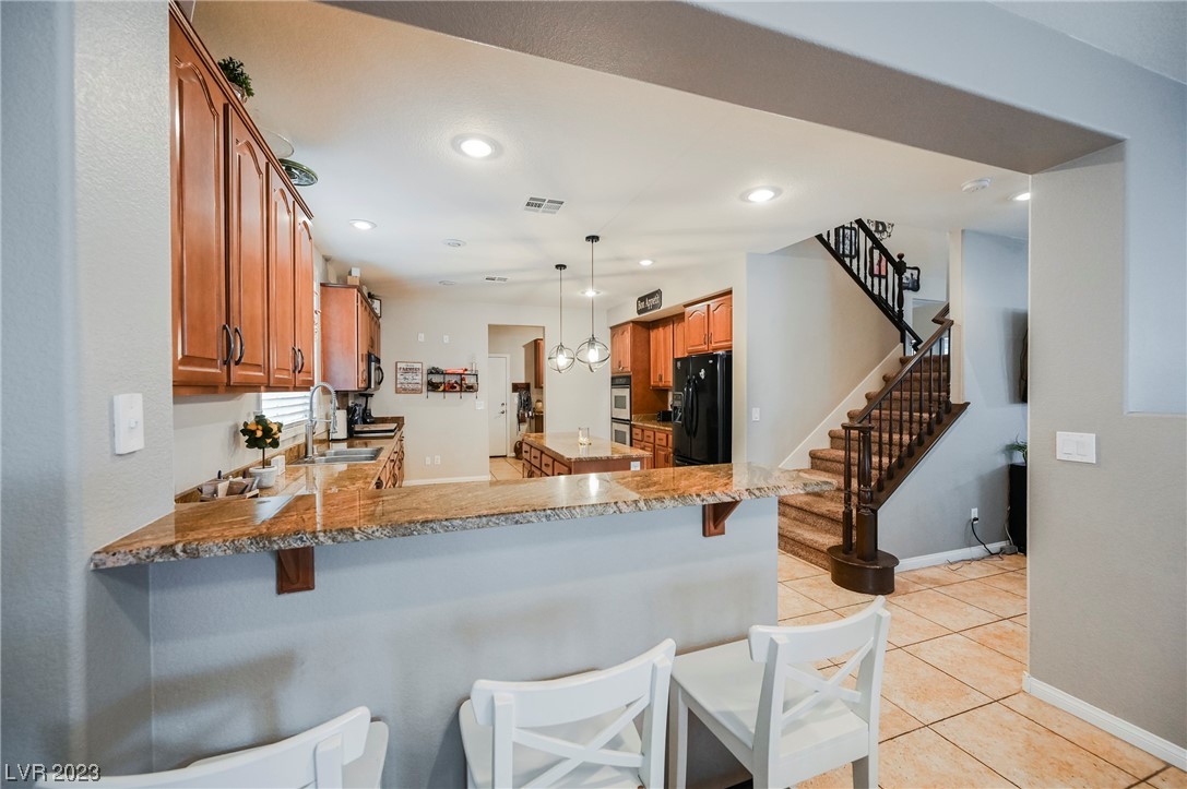 8700 Canyon Ranch Street Las Vegas, NV 89131 - Photo 25 of 66