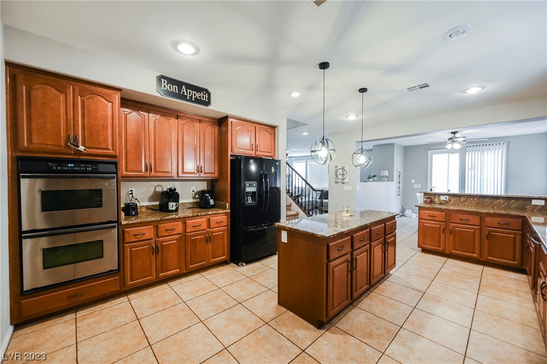 8700 Canyon Ranch Street Las Vegas, NV 89131 - Photo 26 of 66