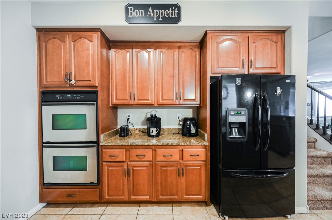 8700 Canyon Ranch Street Las Vegas, NV 89131 - Photo 28 of 66