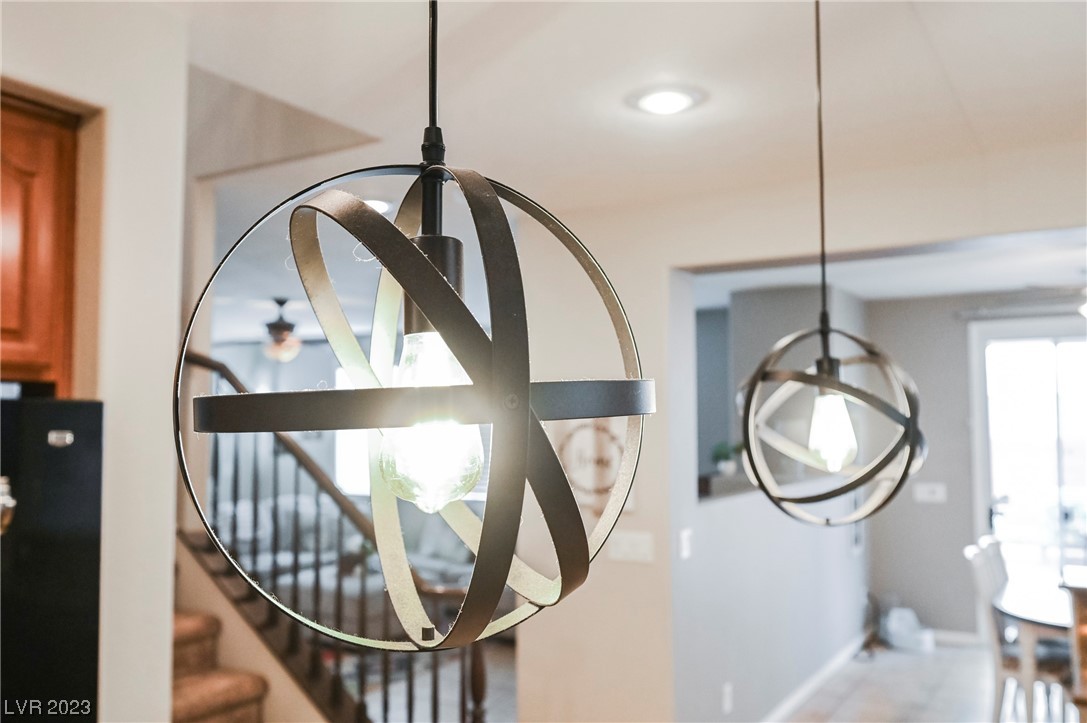 8700 Canyon Ranch Street Las Vegas, NV 89131 - Photo 29 of 66