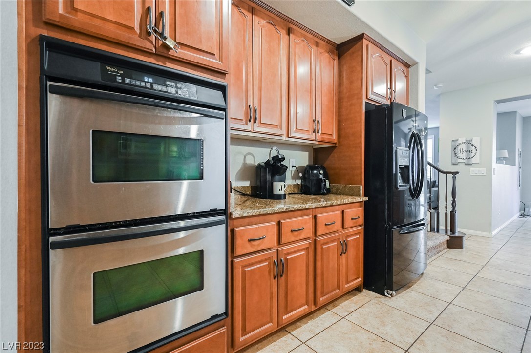 8700 Canyon Ranch Street Las Vegas, NV 89131 - Photo 31 of 66