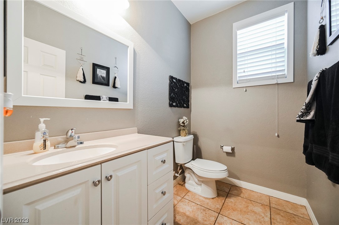 8700 Canyon Ranch Street Las Vegas, NV 89131 - Photo 34 of 66