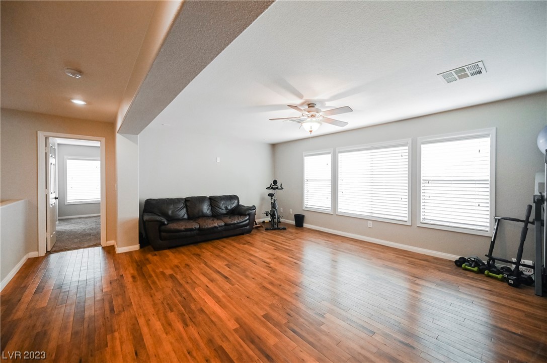 8700 Canyon Ranch Street Las Vegas, NV 89131 - Photo 35 of 66