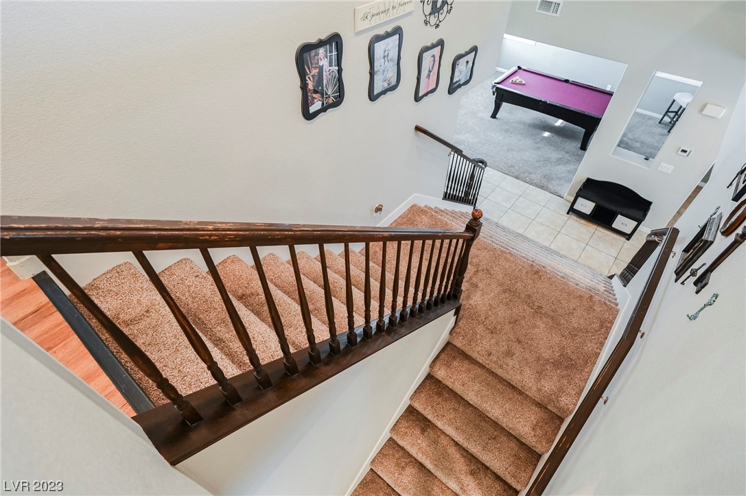 8700 Canyon Ranch Street Las Vegas, NV 89131 - Photo 40 of 66