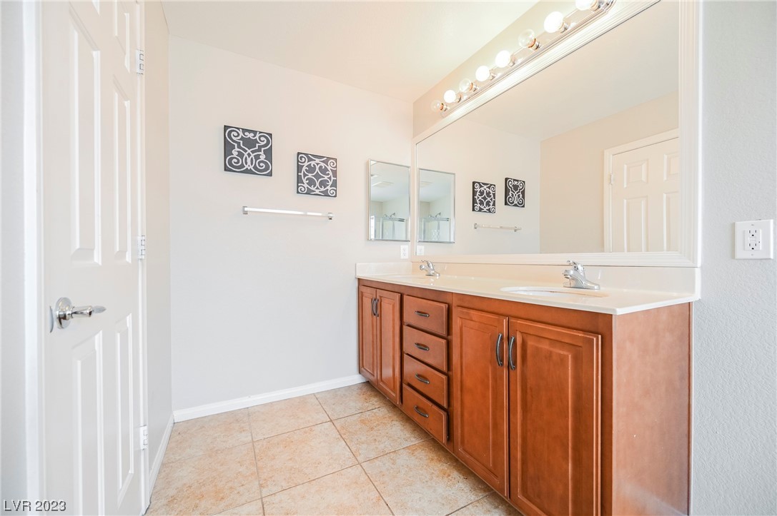 8700 Canyon Ranch Street Las Vegas, NV 89131 - Photo 44 of 66