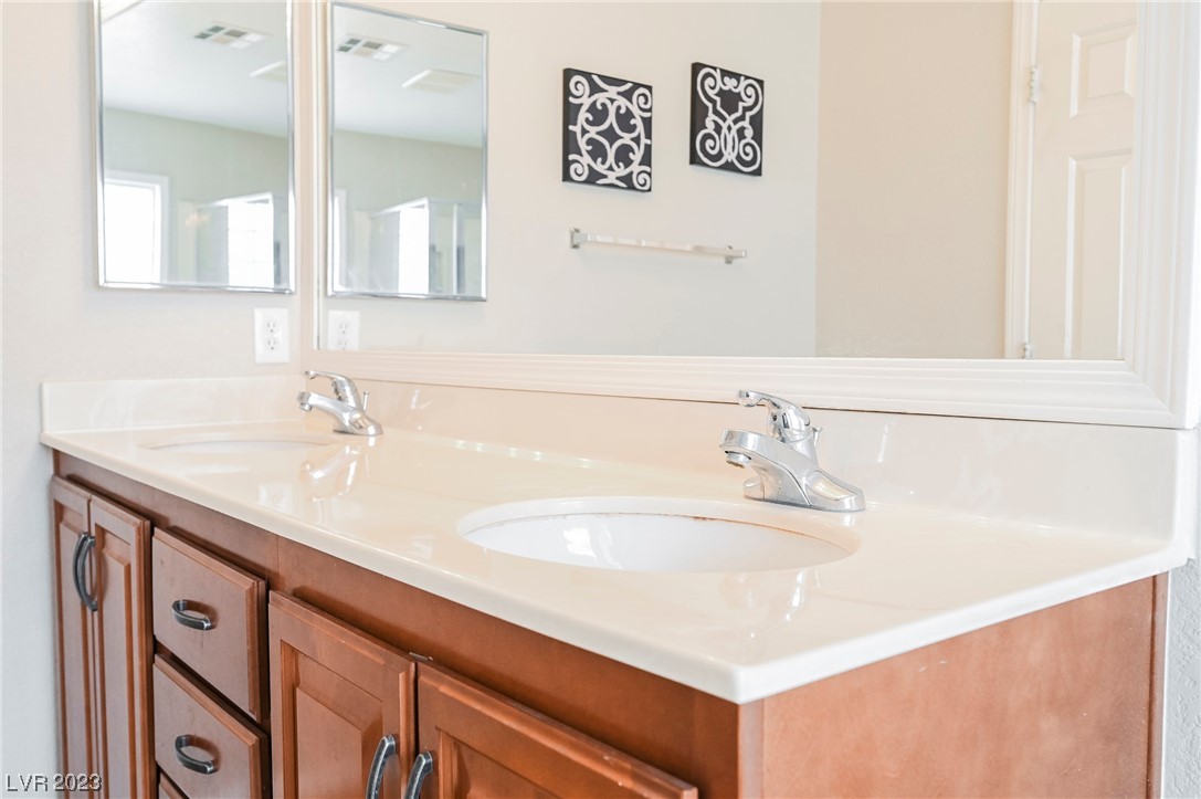 8700 Canyon Ranch Street Las Vegas, NV 89131 - Photo 45 of 66