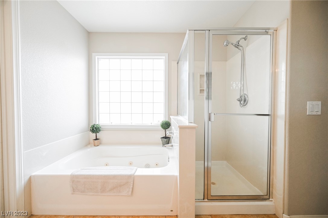 8700 Canyon Ranch Street Las Vegas, NV 89131 - Photo 47 of 66