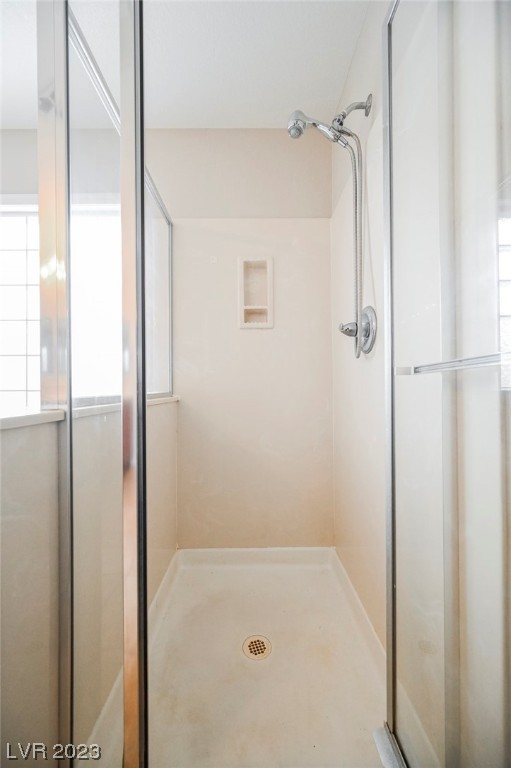 8700 Canyon Ranch Street Las Vegas, NV 89131 - Photo 48 of 66