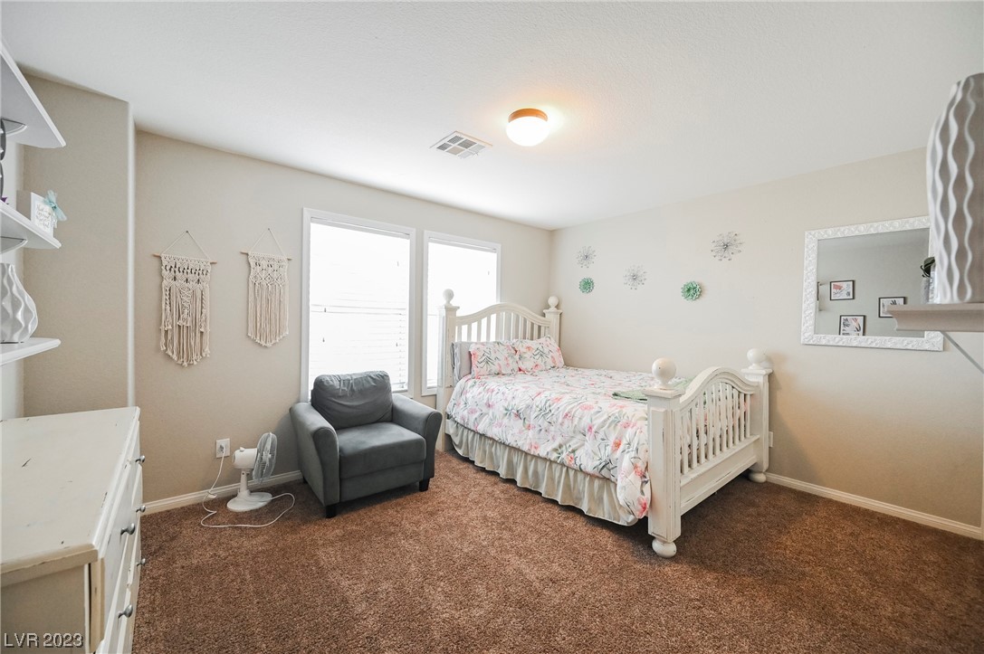 8700 Canyon Ranch Street Las Vegas, NV 89131 - Photo 49 of 66