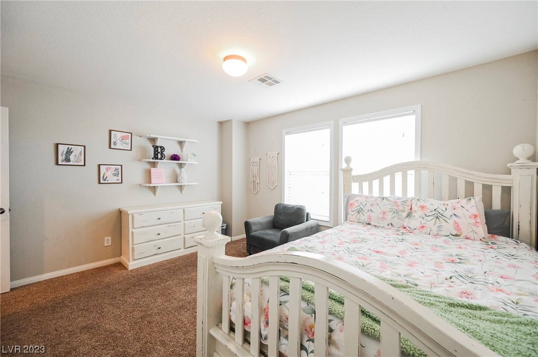 8700 Canyon Ranch Street Las Vegas, NV 89131 - Photo 50 of 66