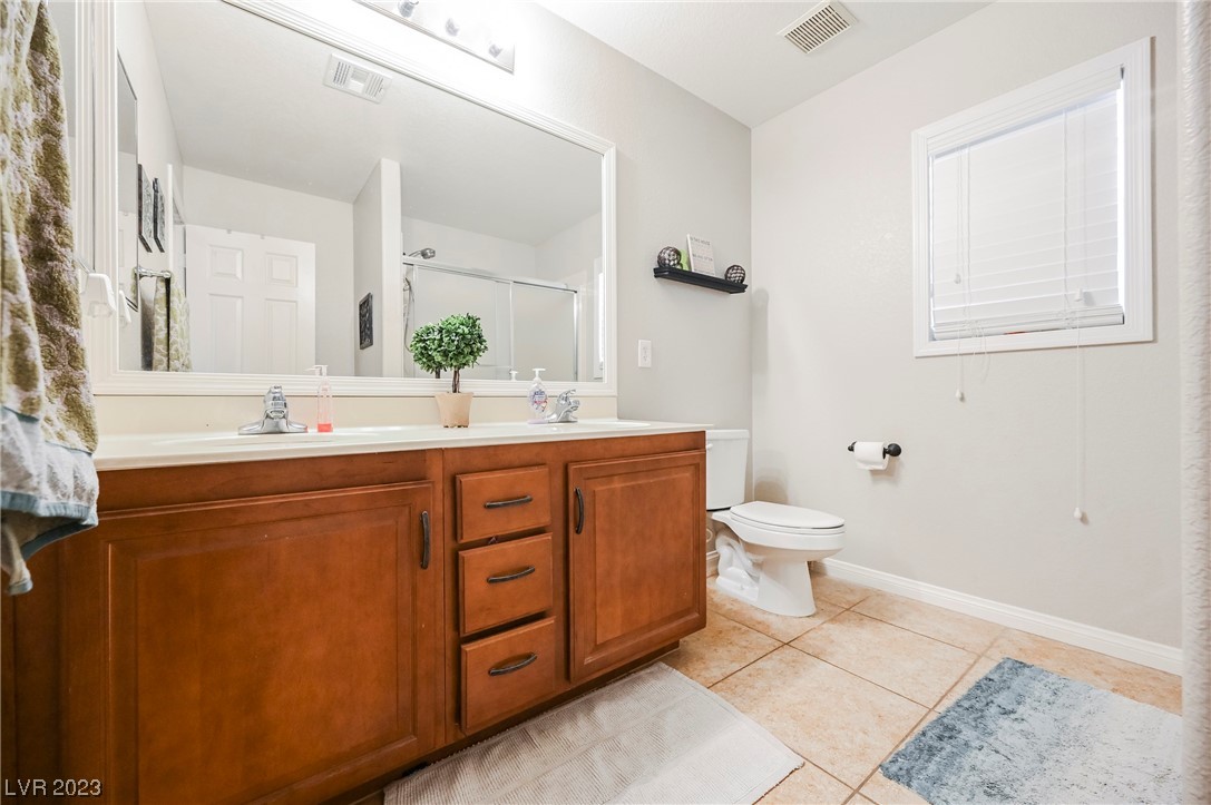 8700 Canyon Ranch Street Las Vegas, NV 89131 - Photo 53 of 66