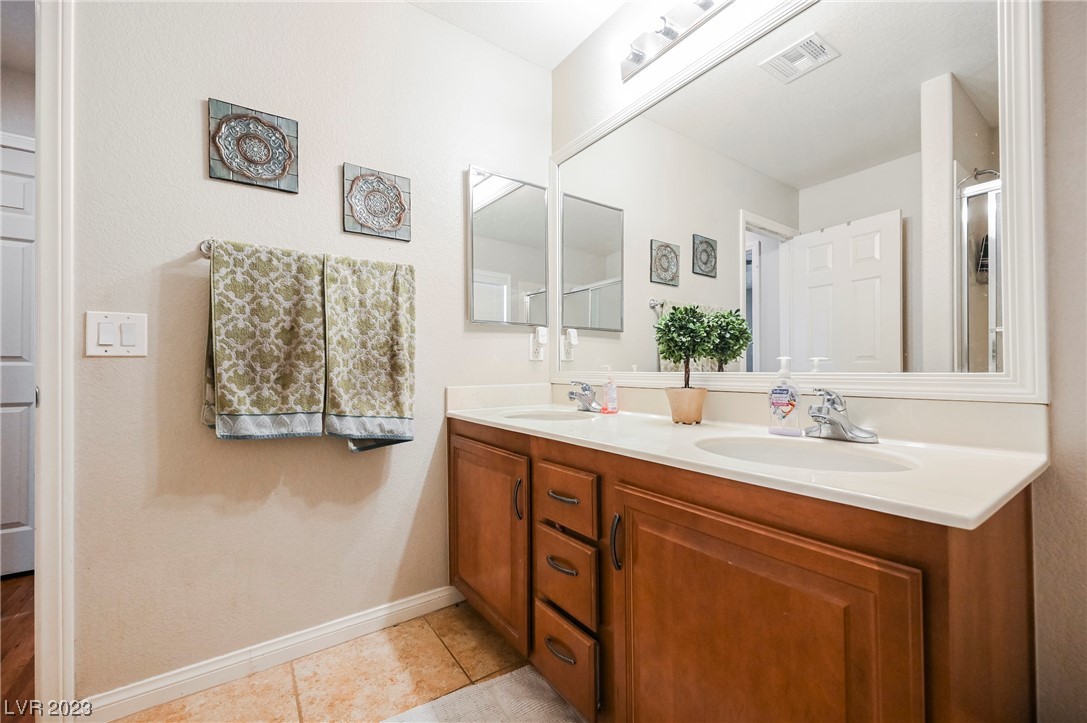 8700 Canyon Ranch Street Las Vegas, NV 89131 - Photo 55 of 66