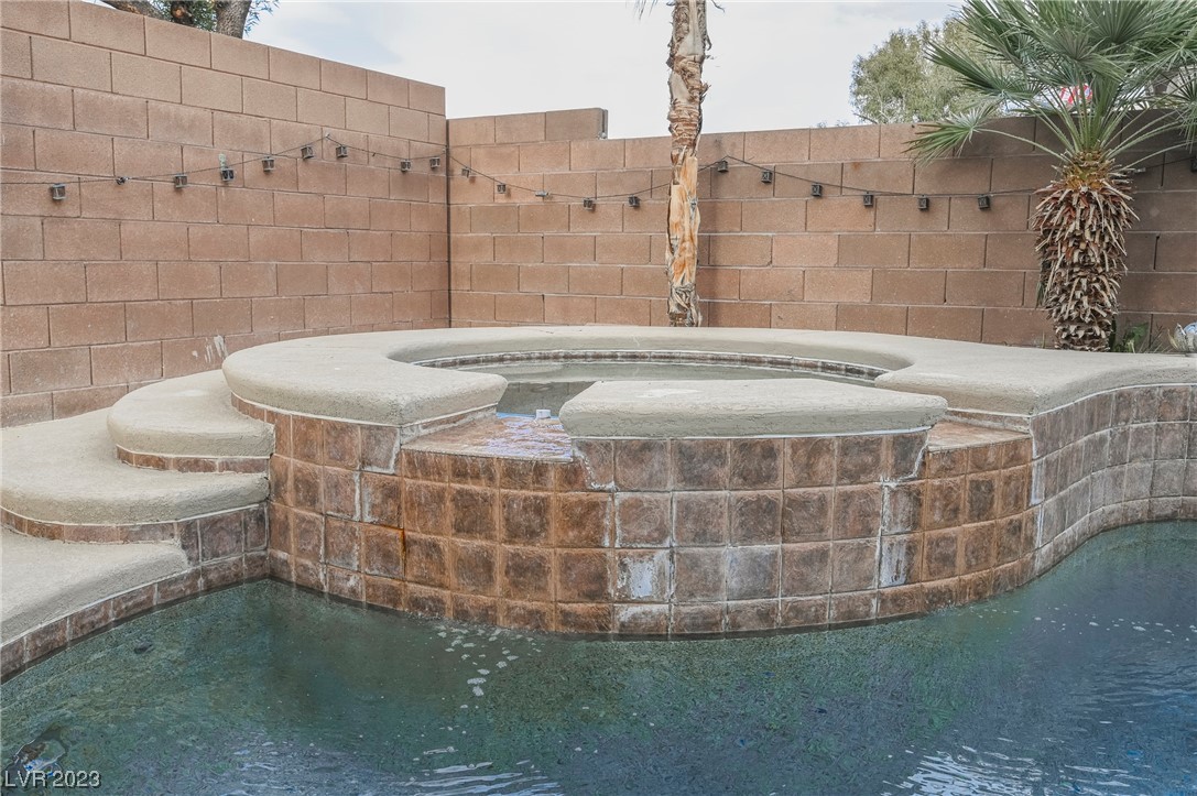 8700 Canyon Ranch Street Las Vegas, NV 89131 - Photo 58 of 66