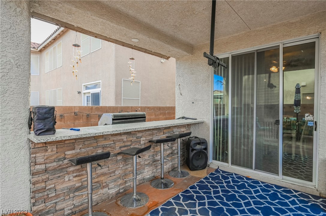 8700 Canyon Ranch Street Las Vegas, NV 89131 - Photo 61 of 66