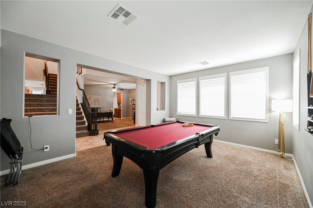 8700 Canyon Ranch Street Las Vegas, NV 89131 - Photo 9 of 66