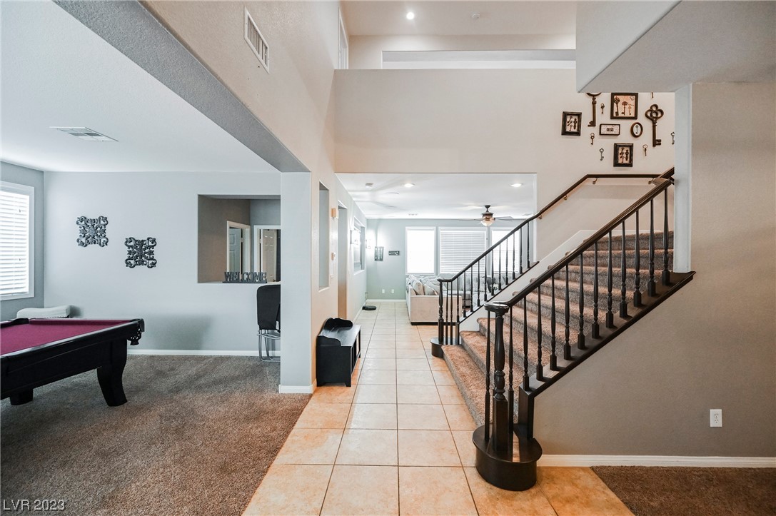 8700 Canyon Ranch Street Las Vegas, NV 89131 - Photo 10 of 66