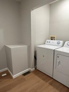 288 Holcomb Road Dalton, GA 30721 - Photo 17 of 20 Gallery Image 17