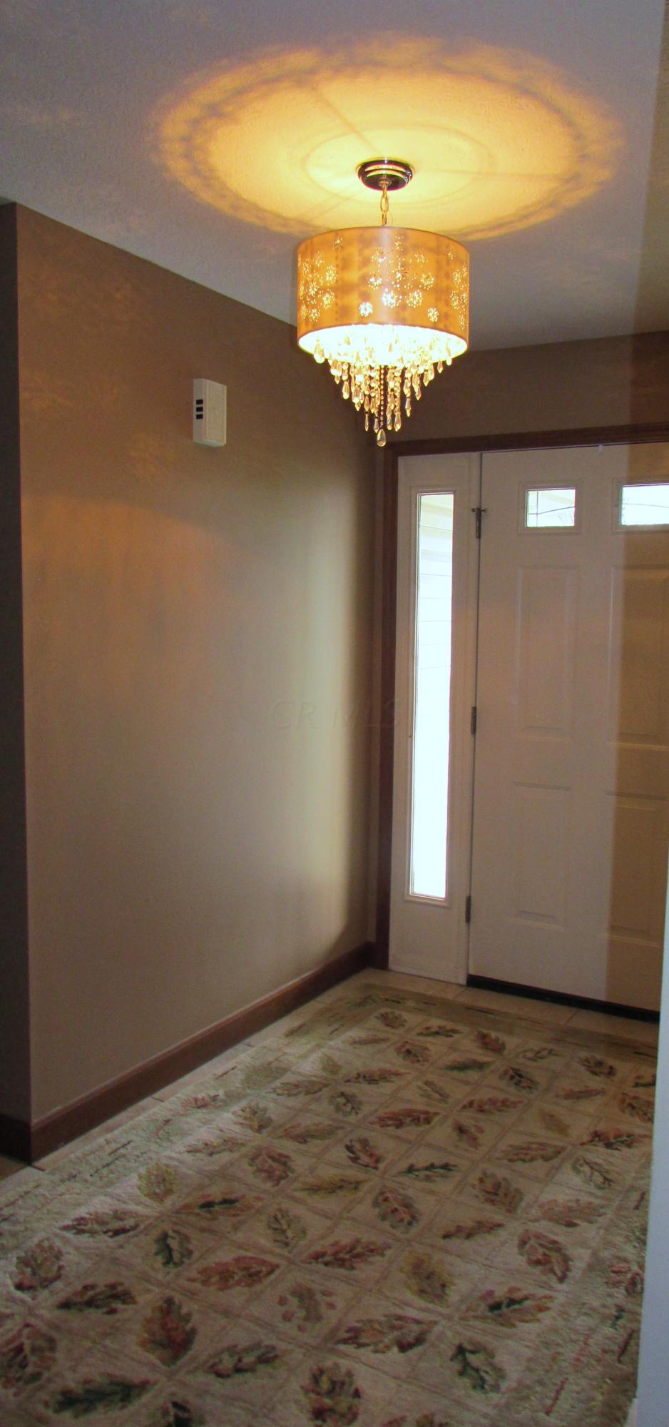3772 Curve Road Delaware, OH 43015 - Photo 2 of 39