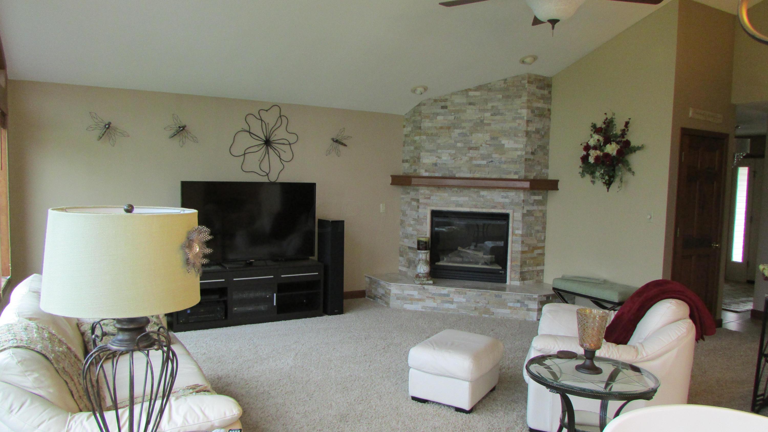 3772 Curve Road Delaware, OH 43015 - Photo 3 of 39