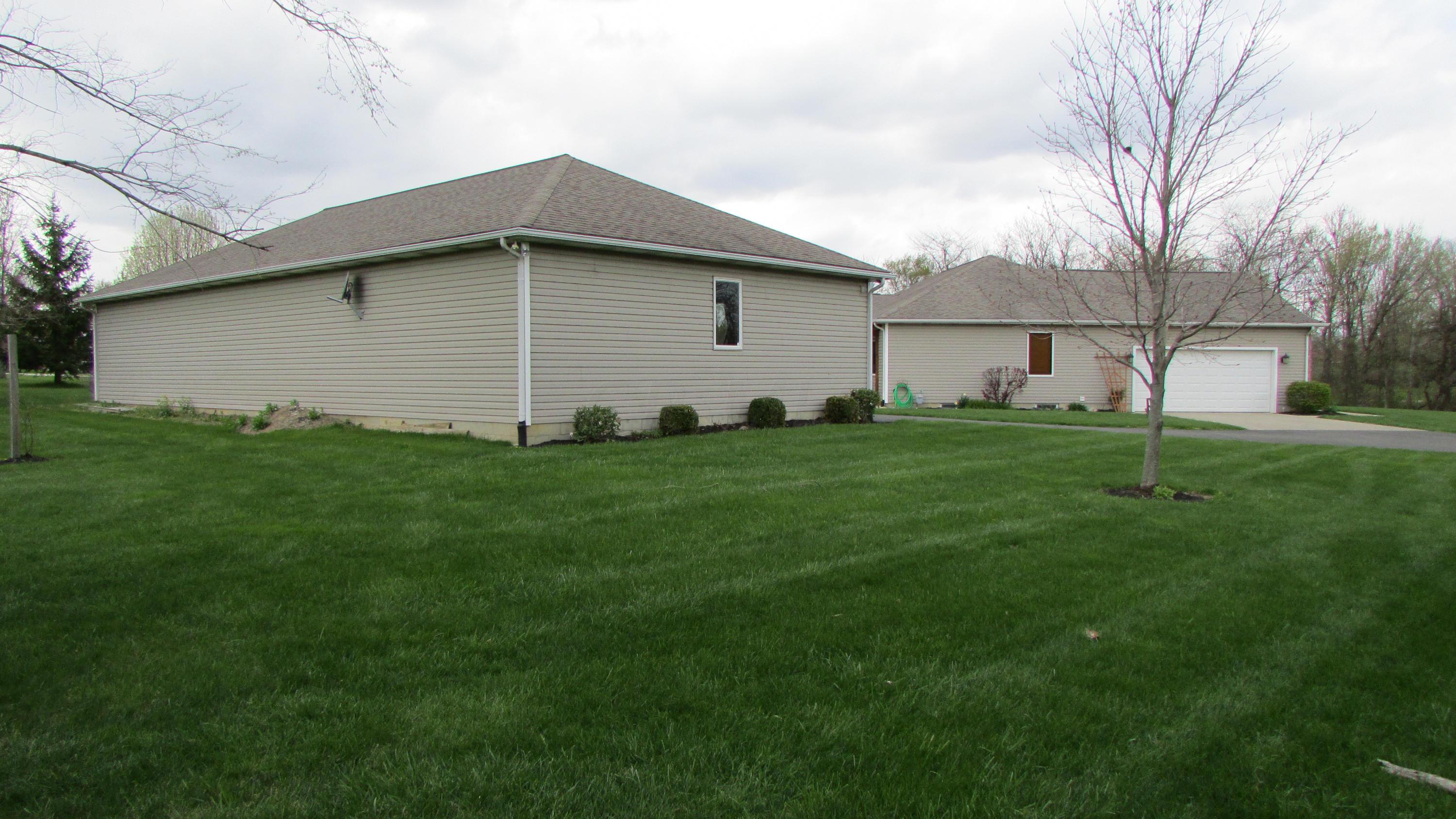 3772 Curve Road Delaware, OH 43015 - Photo 33 of 39