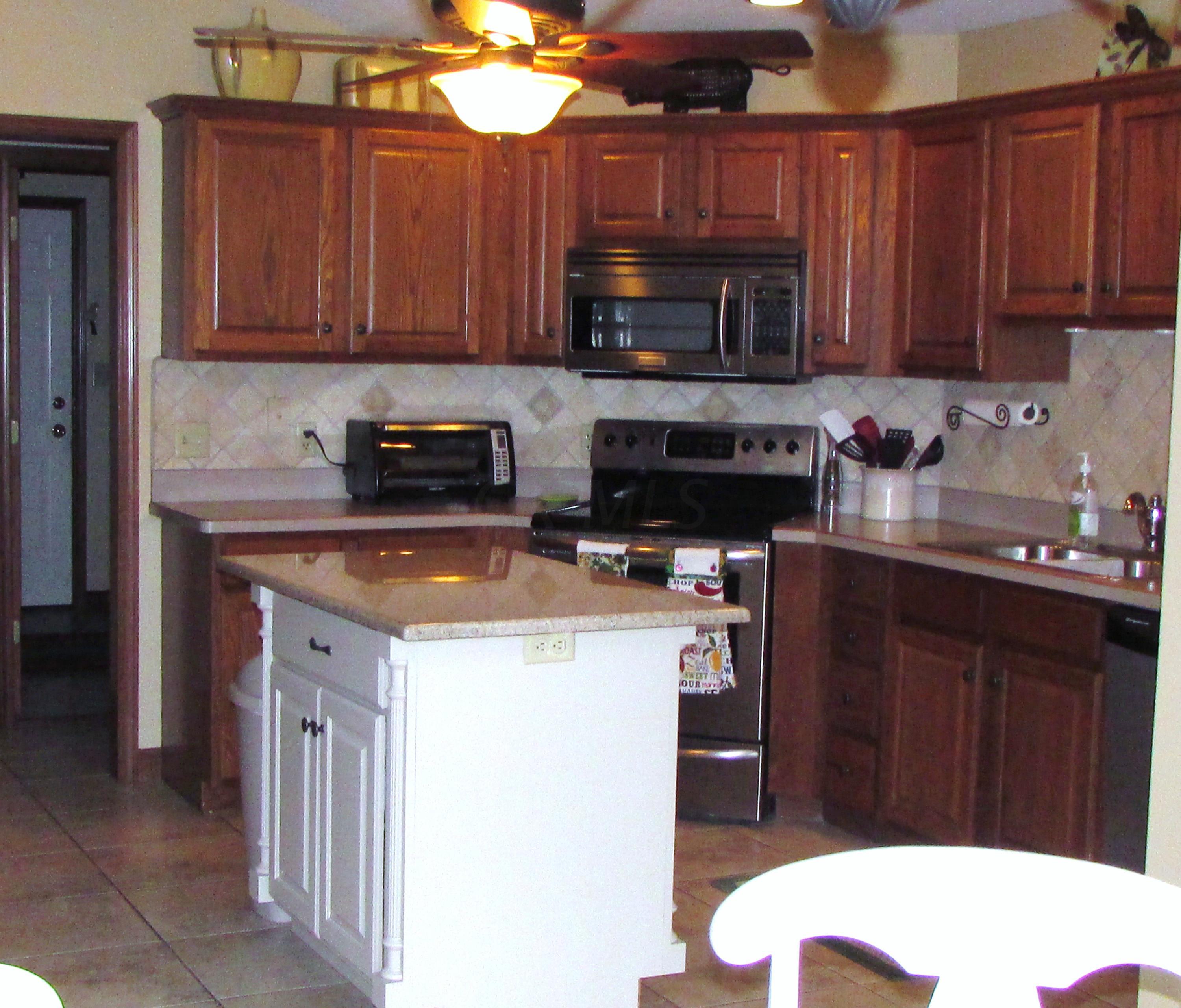 3772 Curve Road Delaware, OH 43015 - Photo 7 of 39