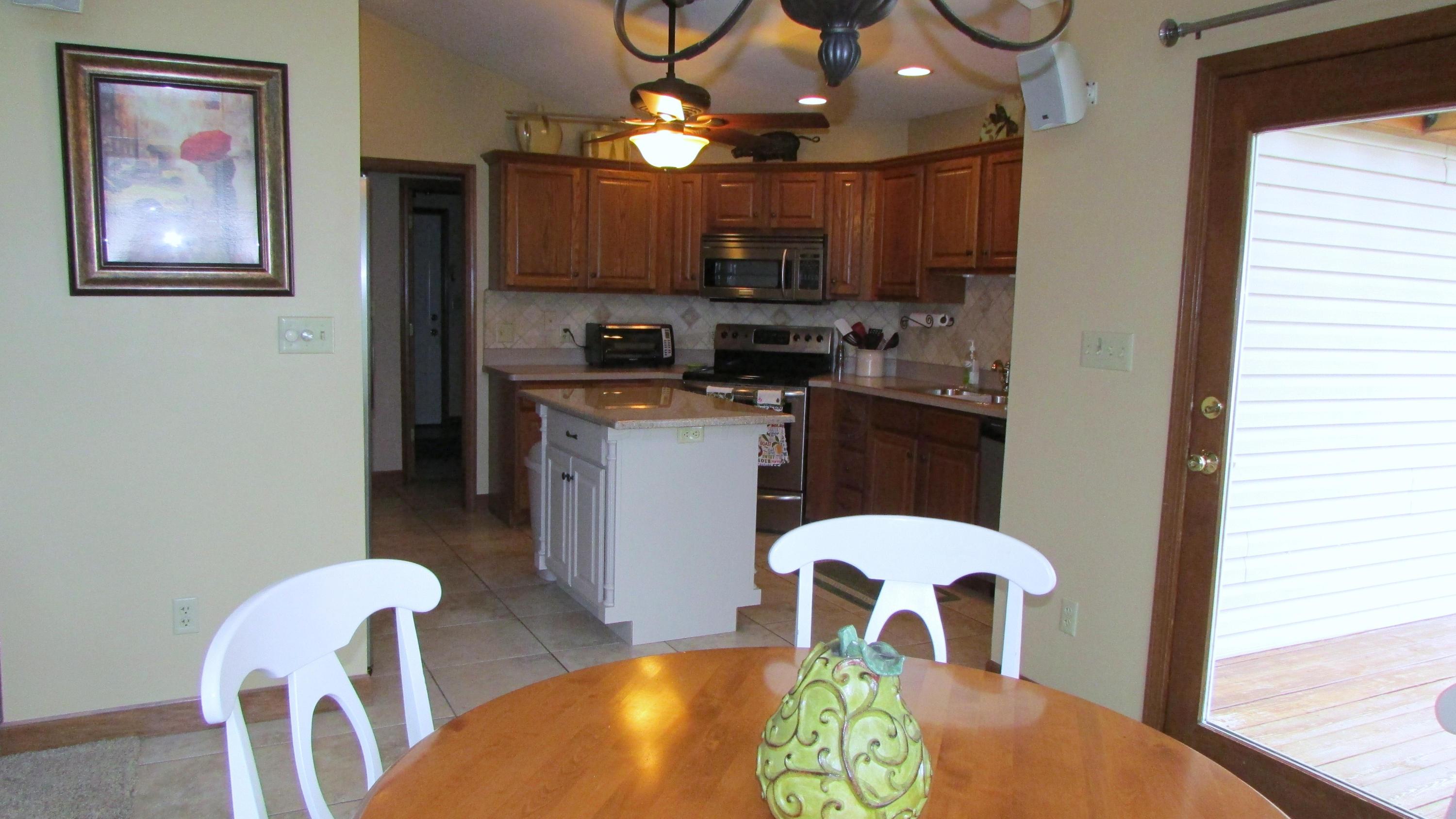 3772 Curve Road Delaware, OH 43015 - Photo 8 of 39