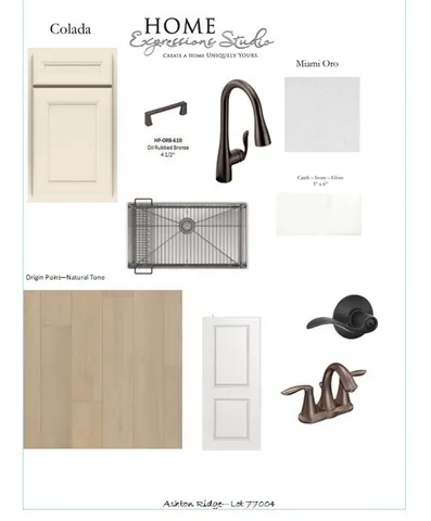 $457,981 | 33 Weirich Way, Unit 77004, Batavia, IL 60510