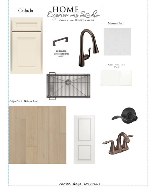 33 Weirich Way, Unit 77004 Batavia, IL 60510 - Photo 23 of 23