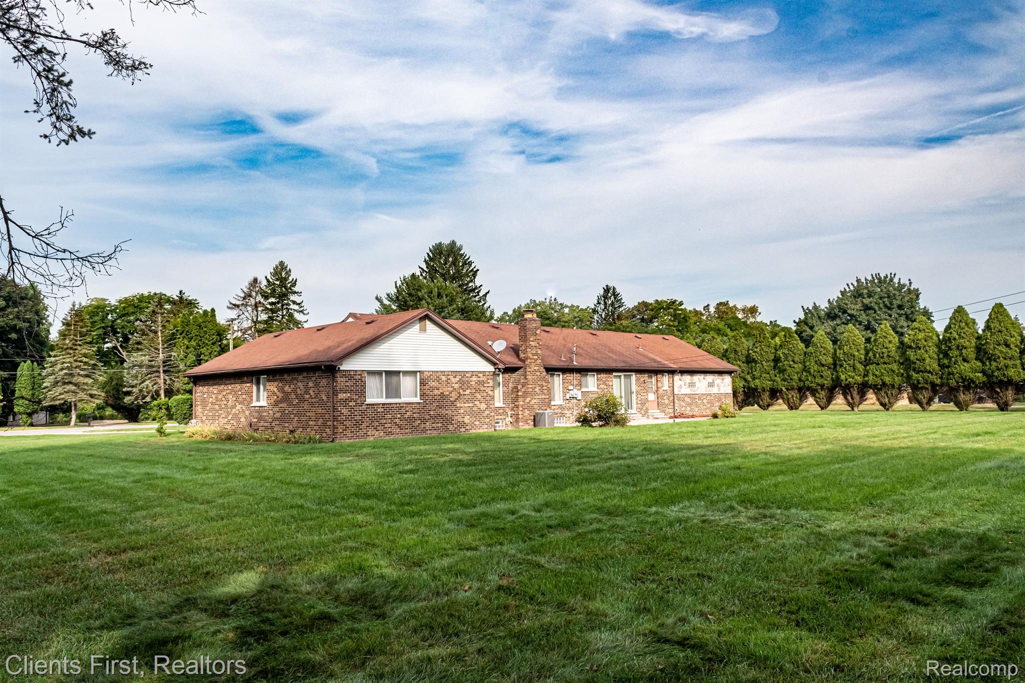 23000 Inkster Road Southfield, MI 48033 - Photo 23 of 24 Gallery Image 23