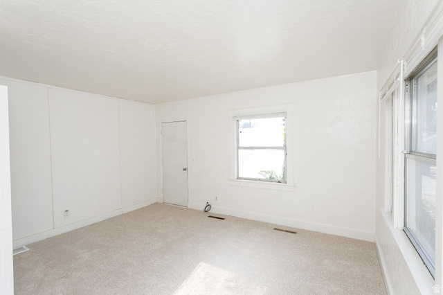 486 15th Street Ogden, UT 84404 - Photo 27 of 40