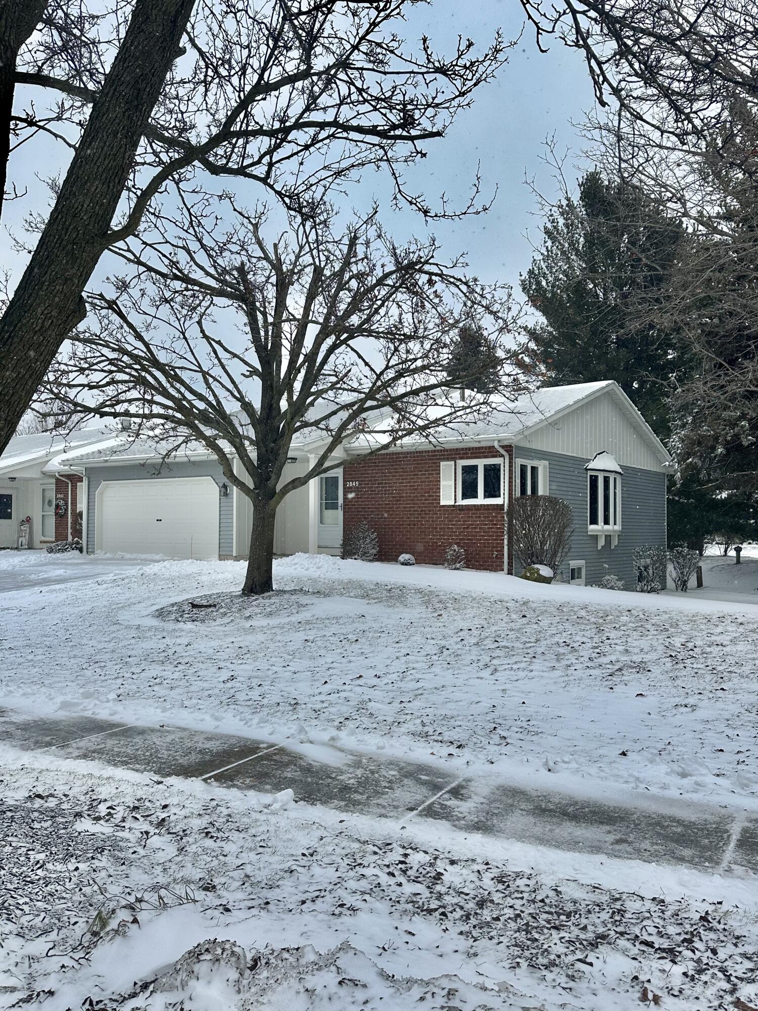 2845 Valley Spring Drive Caledonia, MI 49316 - Photo 1 of 21 IMG_6624