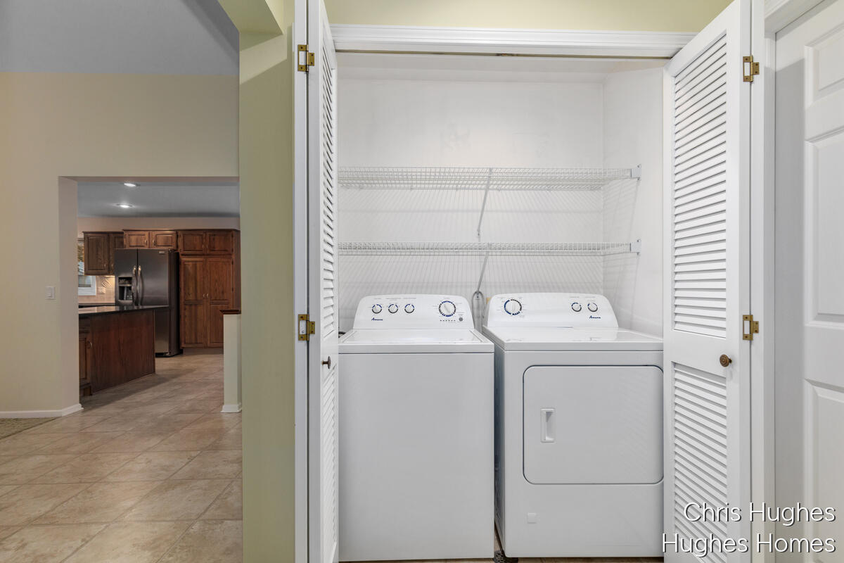 2845 Valley Spring Drive Caledonia, MI 49316 - Photo 12 of 21 2845-Valley_009