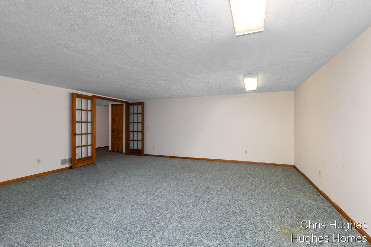 2845 Valley Spring Drive Caledonia, MI 49316 - Photo 13 of 21 2845-Valley_014