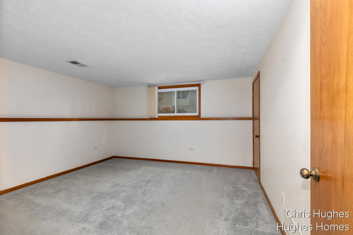 2845 Valley Spring Drive Caledonia, MI 49316 - Photo 15 of 21 2845-Valley_015