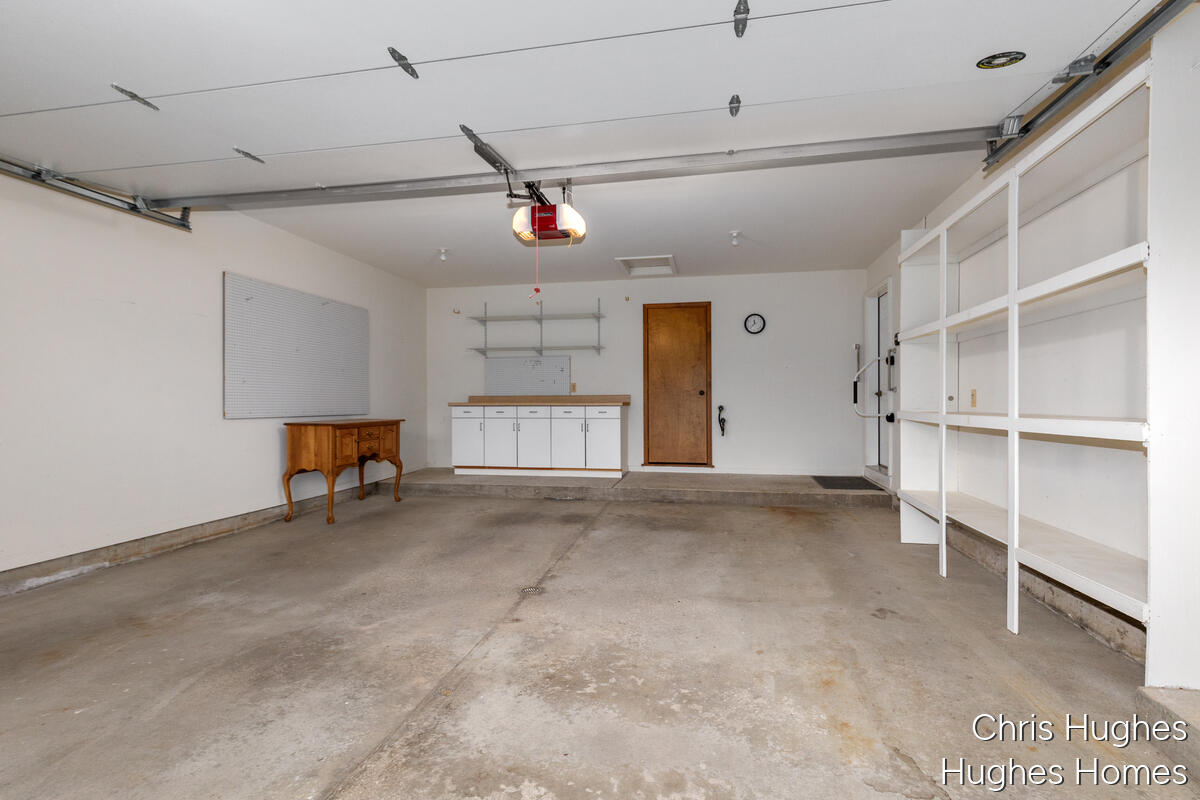 2845 Valley Spring Drive Caledonia, MI 49316 - Photo 18 of 21 2845-Valley_018