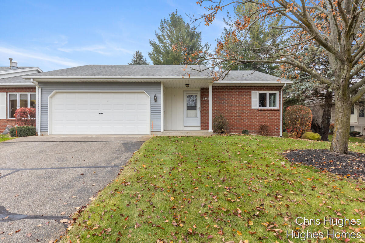 2845 Valley Spring Drive Caledonia, MI 49316 - Photo 20 of 21 2845-Valley_001