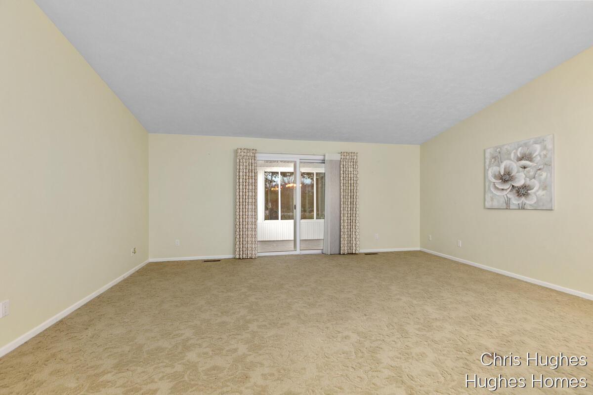 2845 Valley Spring Drive Caledonia, MI 49316 - Photo 8 of 21 2845-Valley_003