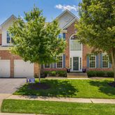 $5,000 | 4322 Riviera Sun Drive, Ellicott City, MD 21043