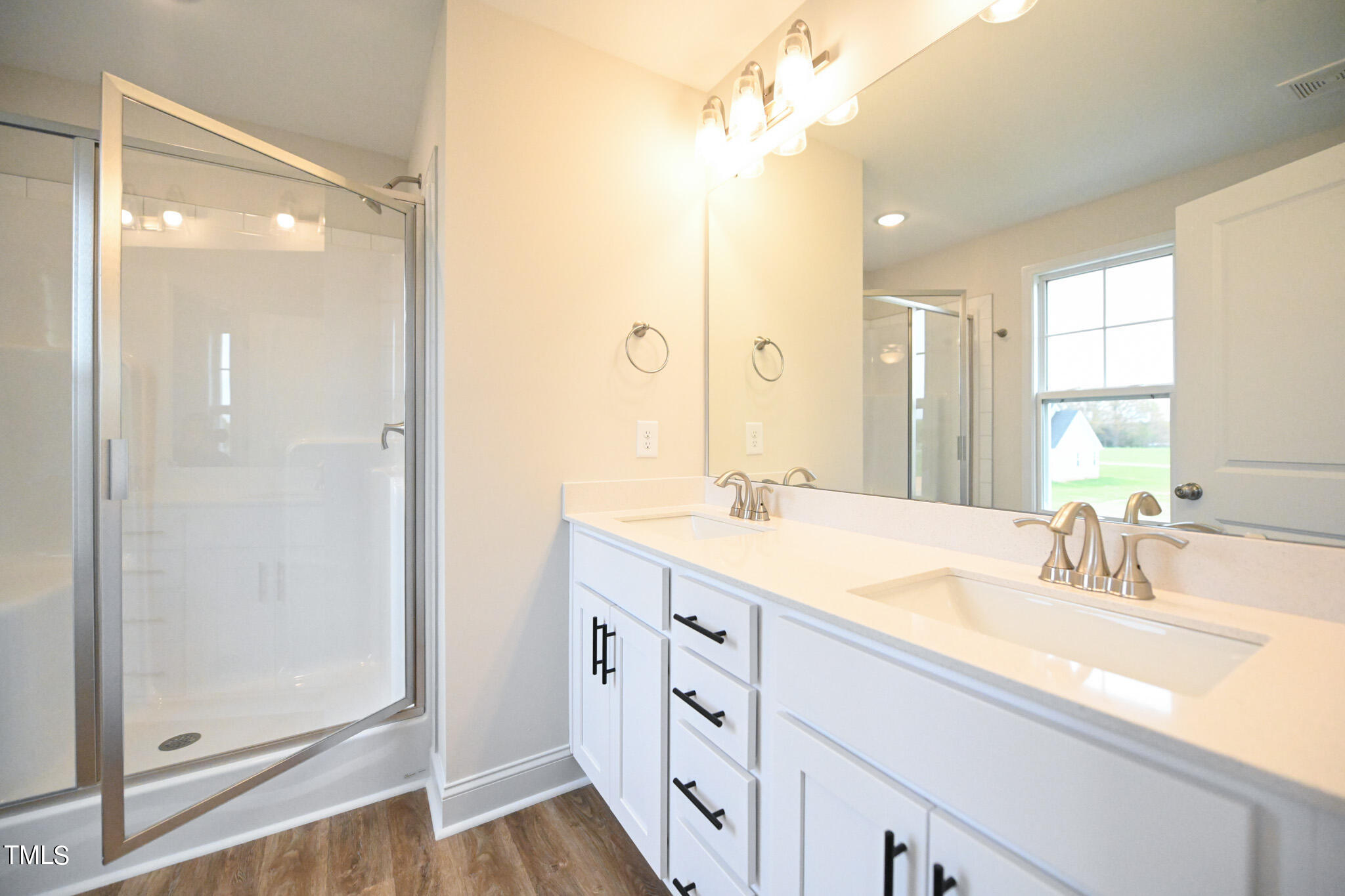 138 Johnson Ridge Way Four Oaks, NC 27524 - Photo 21 of 33 021