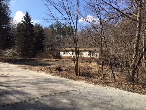 17 Blacksnake Road Salisbury, MA 01952 - Photo 3 of 8 Gallery Image 3