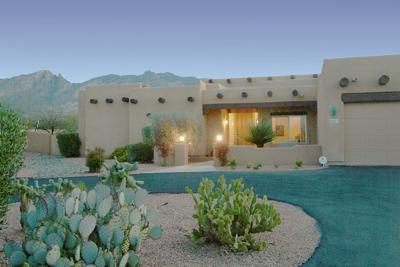 5201 North Valley View Road Tucson, AZ 85718 - Photo 2 of 10 Gallery Image 2