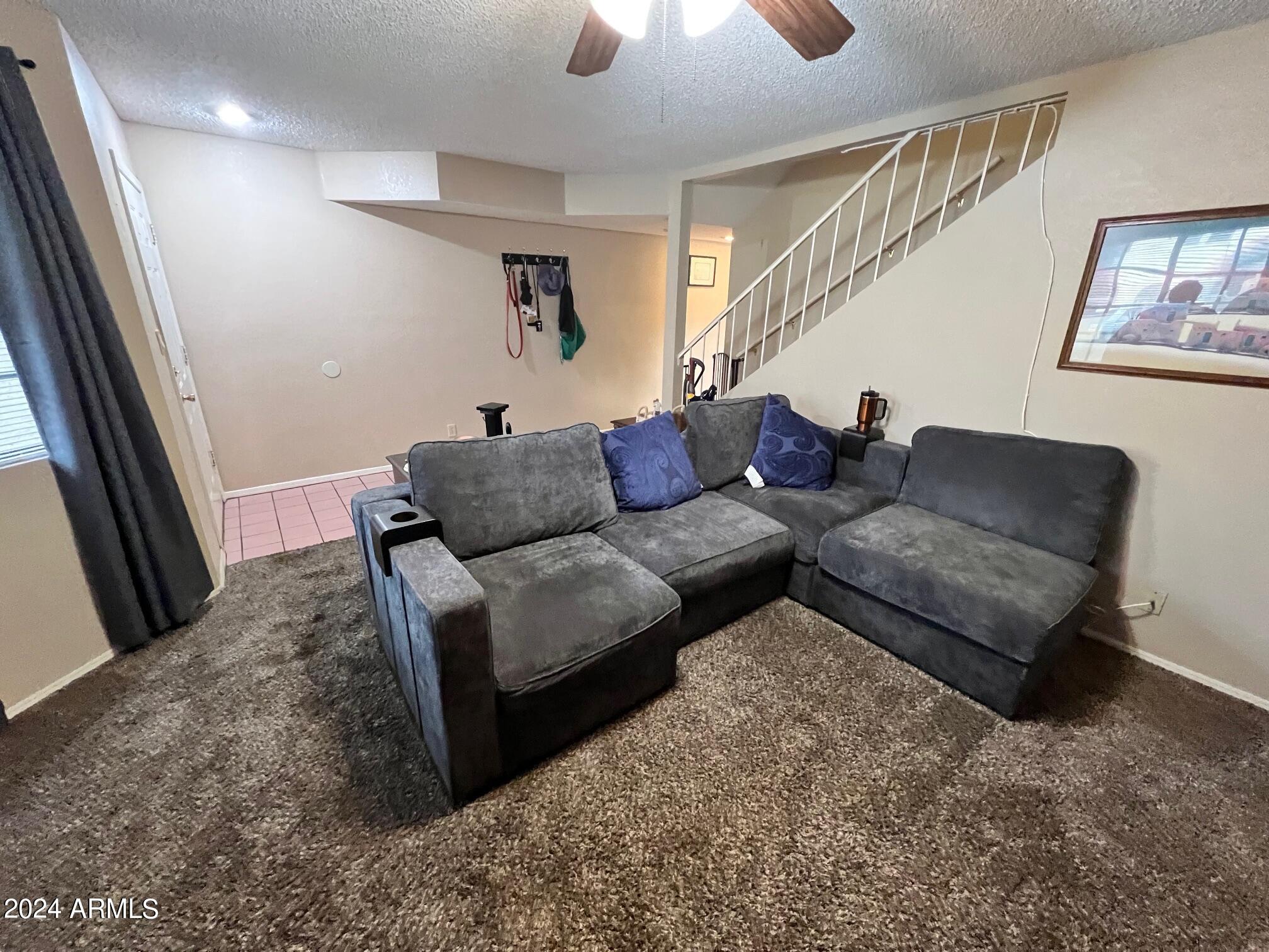 6262 East Brown Road, Unit 87 Mesa, AZ 85205 - Photo 3 of 15 IMG_7766