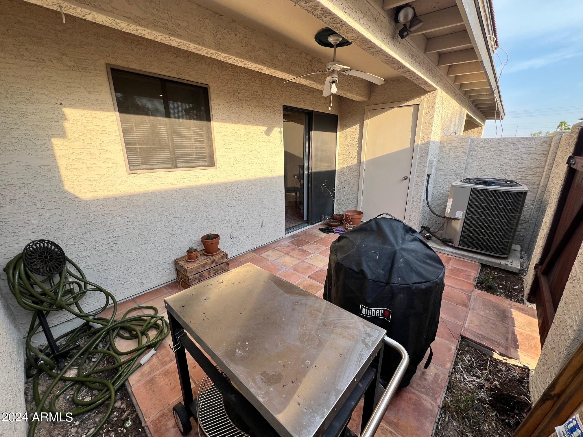 6262 East Brown Road, Unit 87 Mesa, AZ 85205 - Photo 8 of 15 IMG_7772