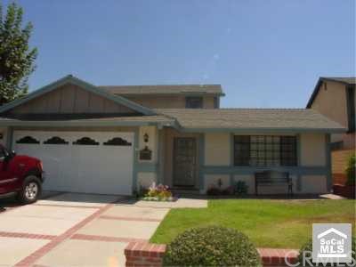 24002 Crescent Road Lake Forest, CA 92630 - Photo 1 of 1 Gallery Image 1