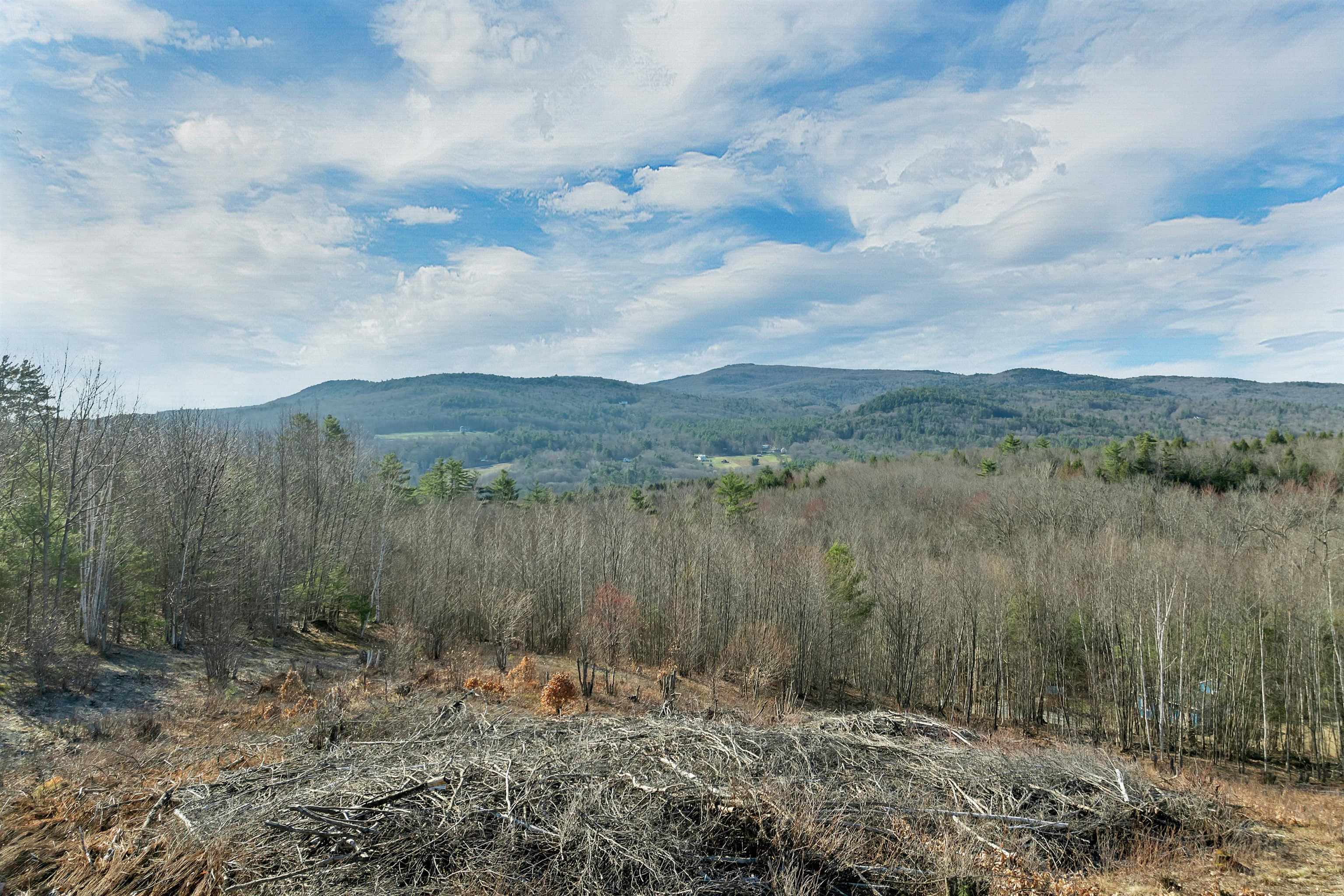 Lot 41 Oakcrest Road Bristol, NH 03222 - Photo 9 of 17