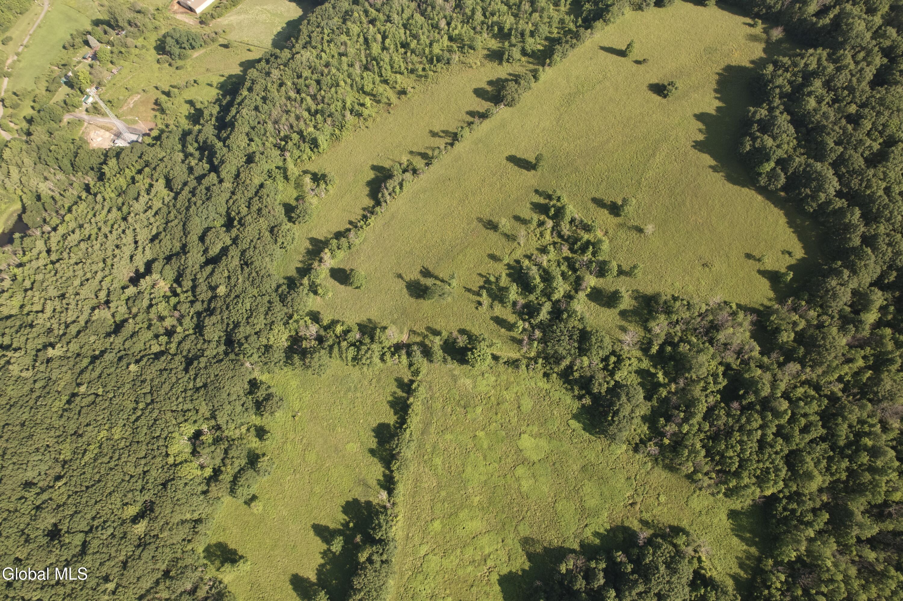L-11 Earls Road Middleburgh, NY 12122 - Photo 2 of 15 CDA7E4AE-58FB-4C5D-B401-69C22F8DE728-DJI