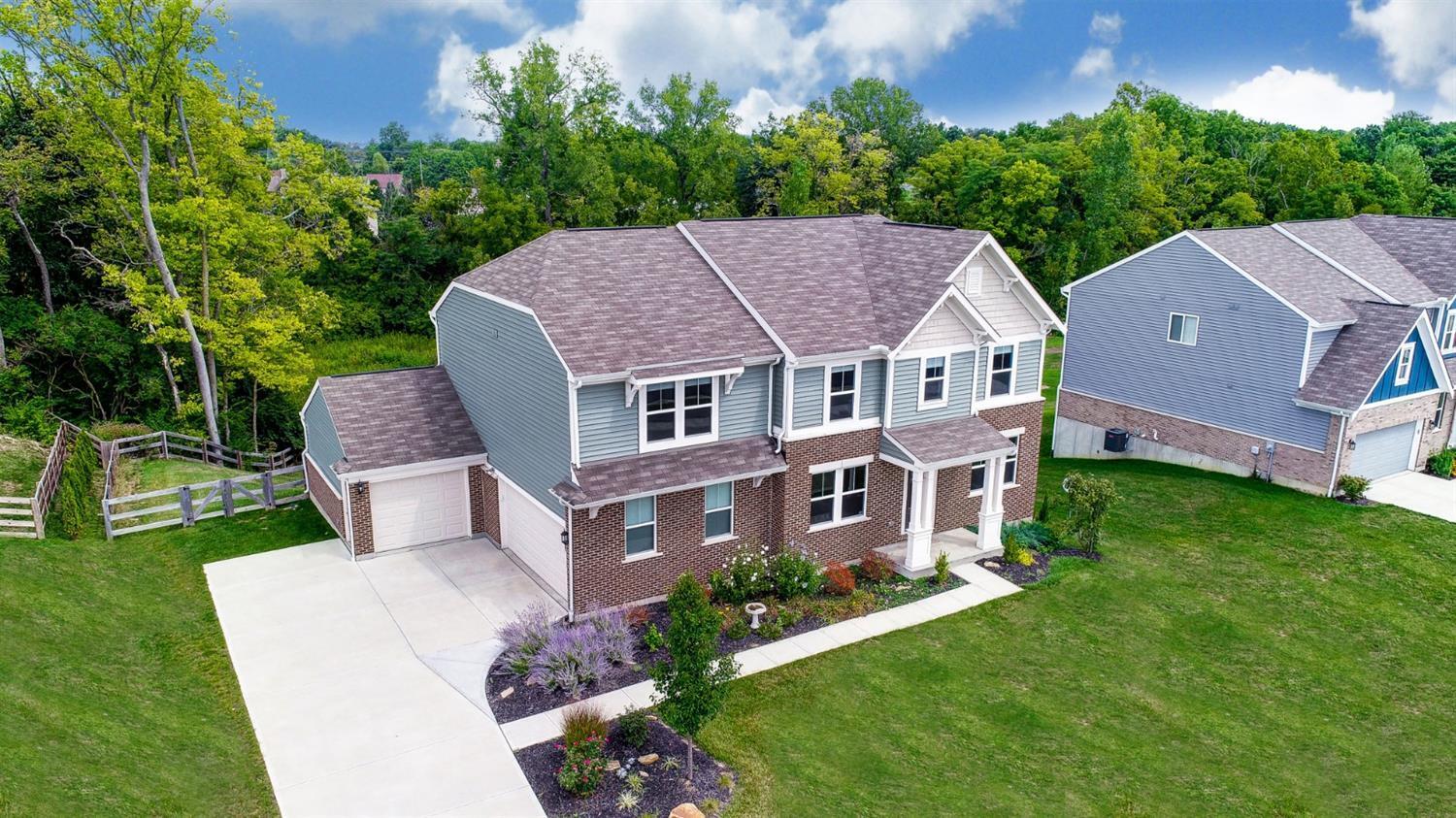6700 Rodeo Drive Middletown, OH 45044 - Photo 1 of 1 Gallery Image 1
