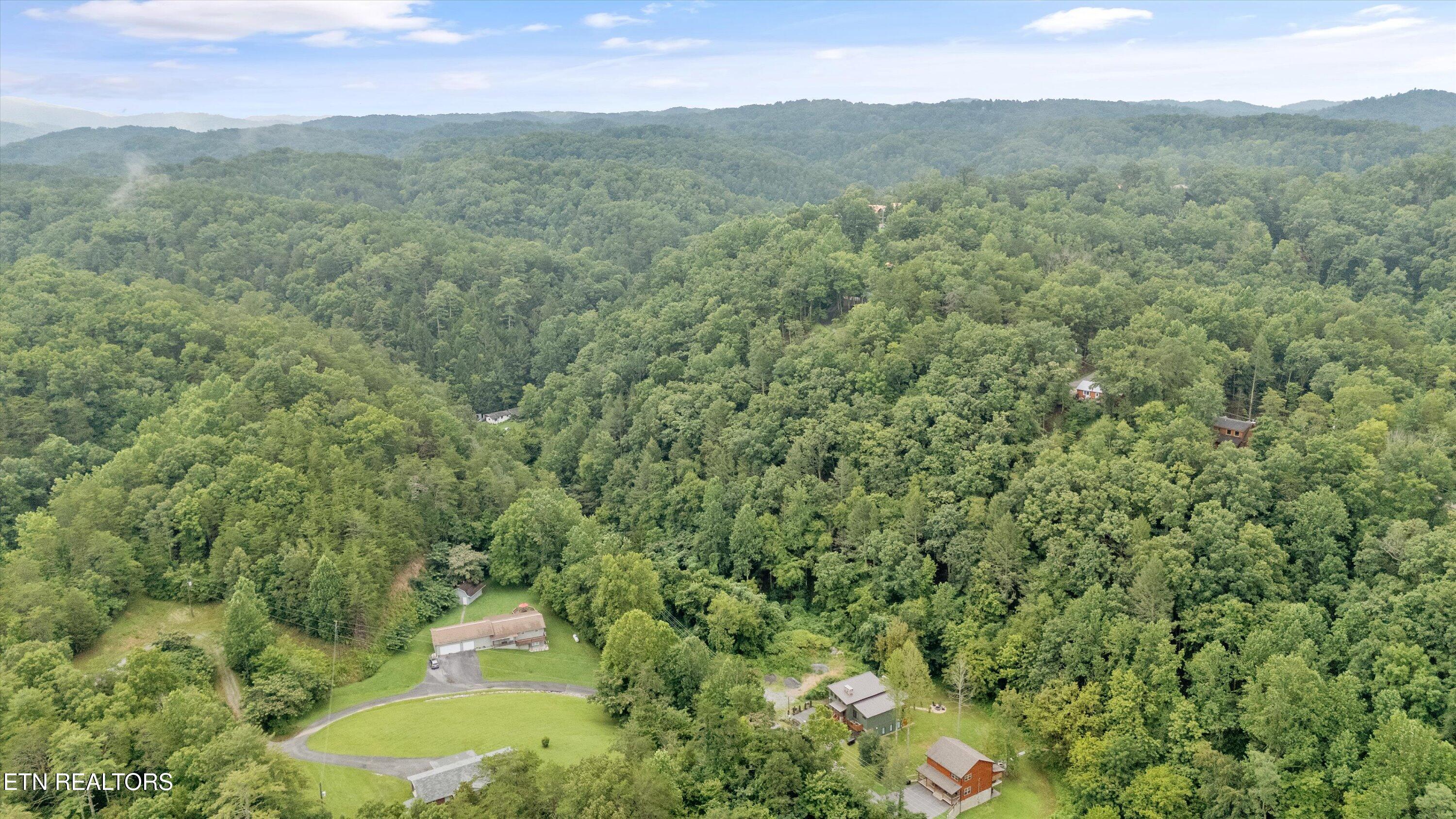 Lot 30 Catons Chapel Road Sevierville, TN 37876 - Photo 11 of 14 11-Lot 30 Catons Chapel Rd-02