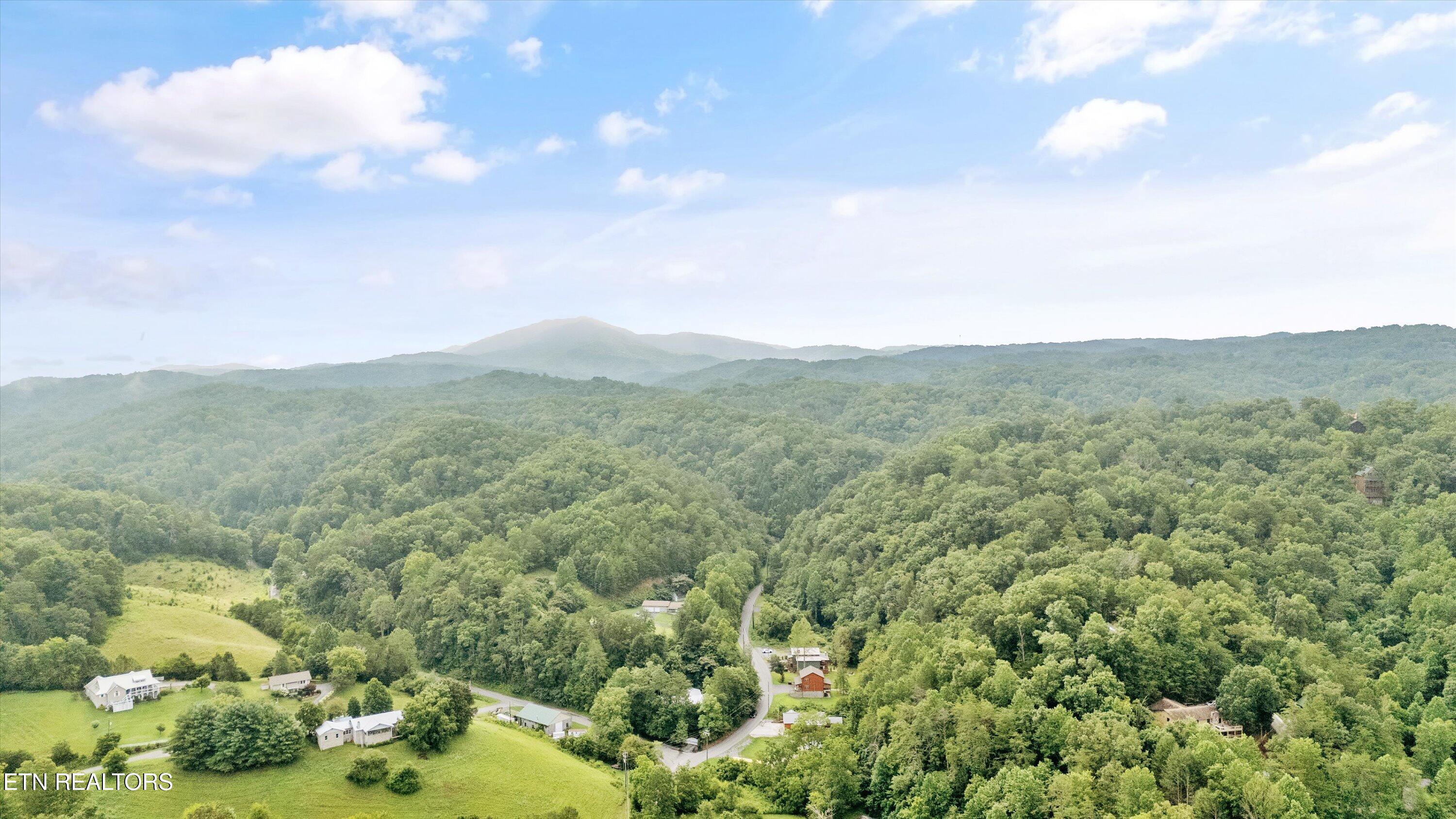 Lot 30 Catons Chapel Road Sevierville, TN 37876 - Photo 12 of 14 12-Lot 30 Catons Chapel Rd-11